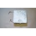 BOX VEHICULAR ACCESSORIES  AFV